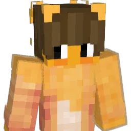HonGlazed