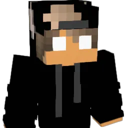 HonNoOph_ Minecraft avatar bust