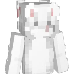 Hon_Ling