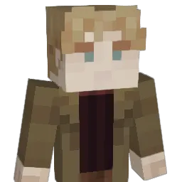 HonajMan