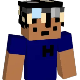 Honchh
