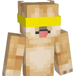 Hond12