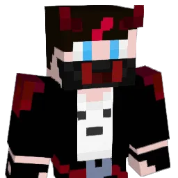 HondaQ