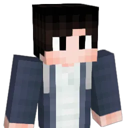 Hondu