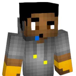 Hondunu