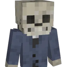 HoneNoppo