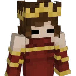 Honebamii