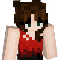 HoneeBee_