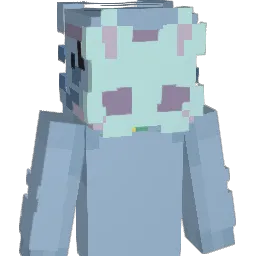 Honeegh0st