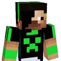 HonestDav
