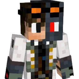 HonestHomosapien