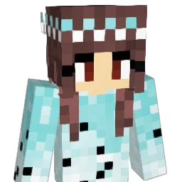 HonestOnyx