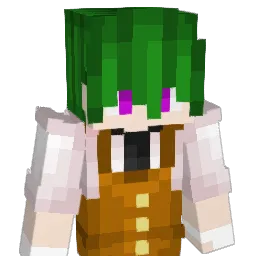 HonestXGamer
