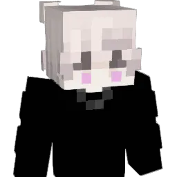 HonestYT