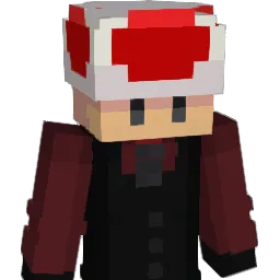 Honestav