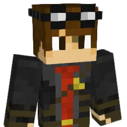 Honestman88