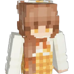 HoneyBeanz