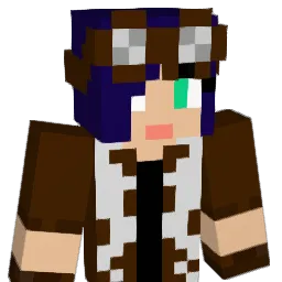 HoneyBeeRabbit