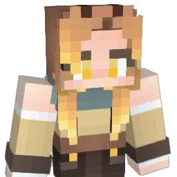 HoneyBeeuwu