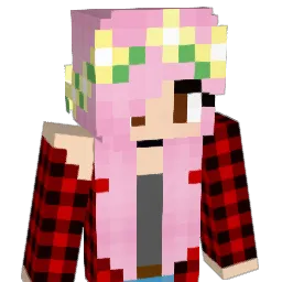 HoneyBellBadger