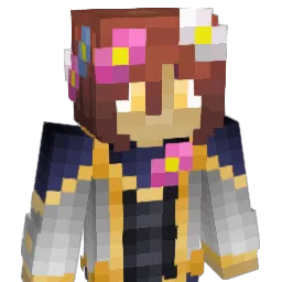 HoneyBool