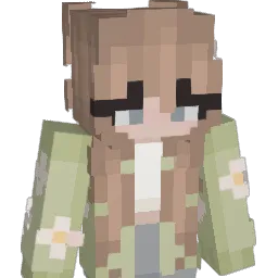 HoneyCombV