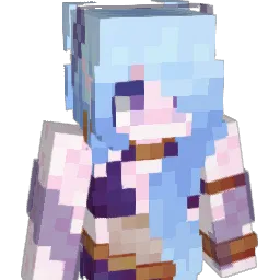 HoneyDewJune
