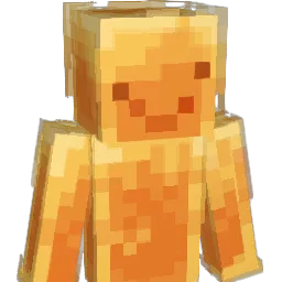 HoneyGolem