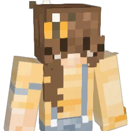 HoneyHot