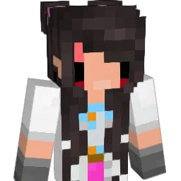 HoneyRoseQuartz