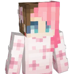 HoneyTuki