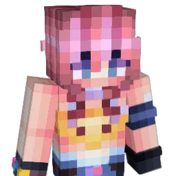 HoneyXCV