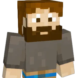 Honey_Addict's Minecraft skin