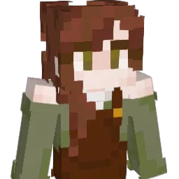 Honey_Toast11