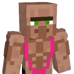 Honey__blossom Minecraft avatar bust