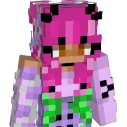 Honeydewbee