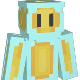 Honeypint