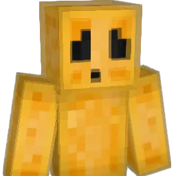 HoneyyBae