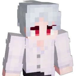 HongL_