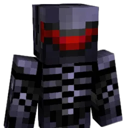 HongYoon's Minecraft skin