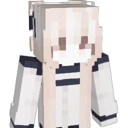Hong__Ying's Minecraft skin