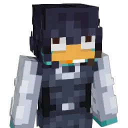 Hongillos_abuela's Minecraft skin