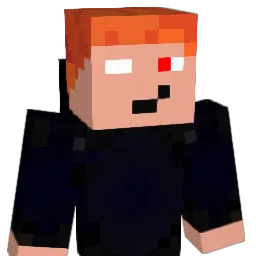 Hongolem