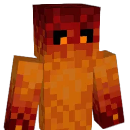 HongosPlay