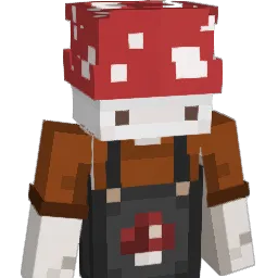Honguito_iwi