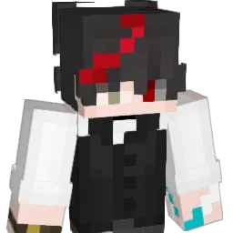 Honhgaming