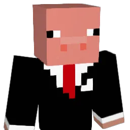HoniCraft