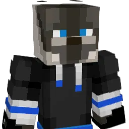 HoniYT