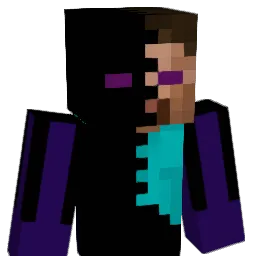 HonigGnom's Minecraft skin