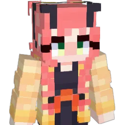 HoniiChan1